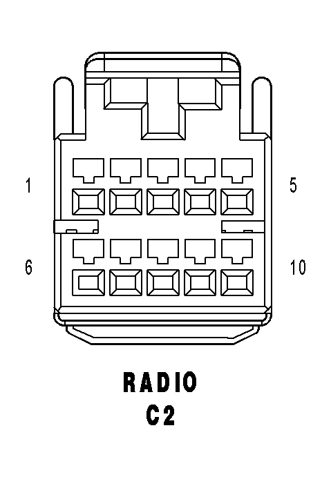 GCKJ580243