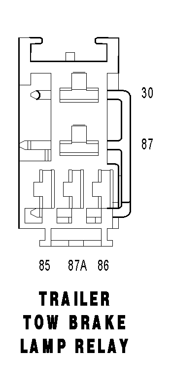 GCKJ580288