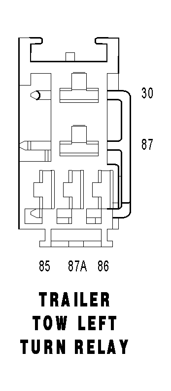 GCKJ580290