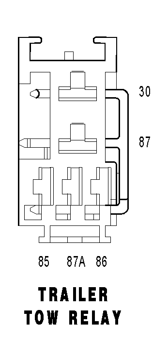 GCKJ580291