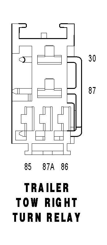 GCKJ580292