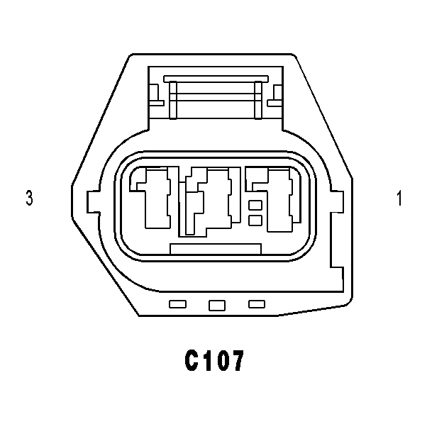 GCKJ580308