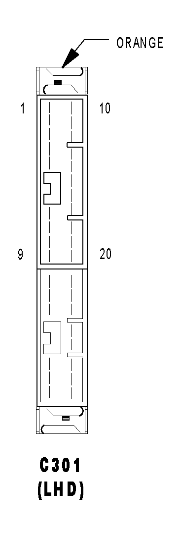 GCKJ580309