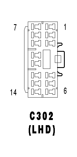 GCKJ580310