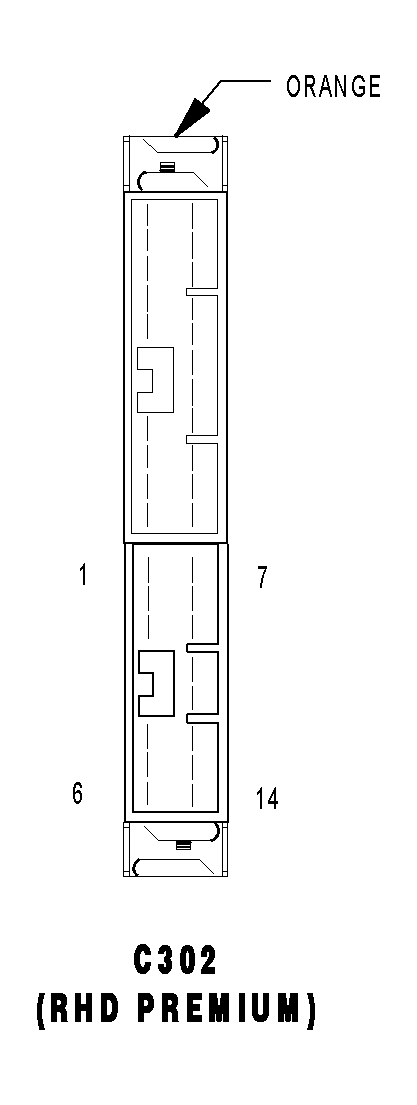 GCKJ580311