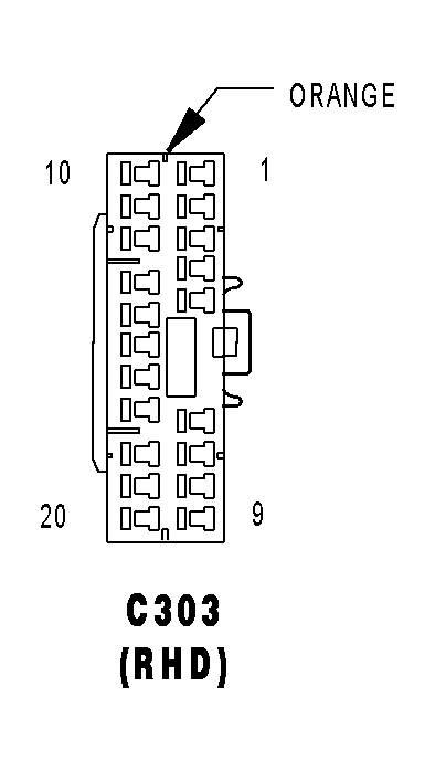 GCKJ580312
