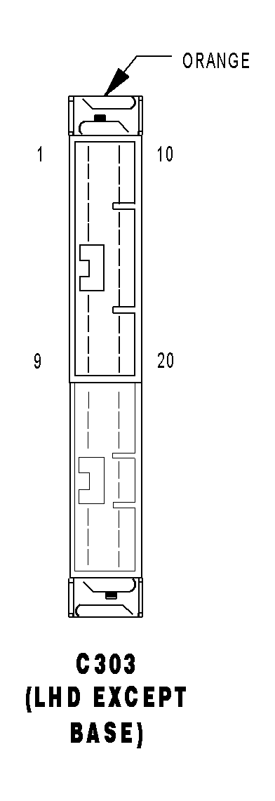 GCKJ580313