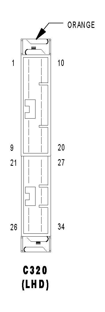 GCKJ580314