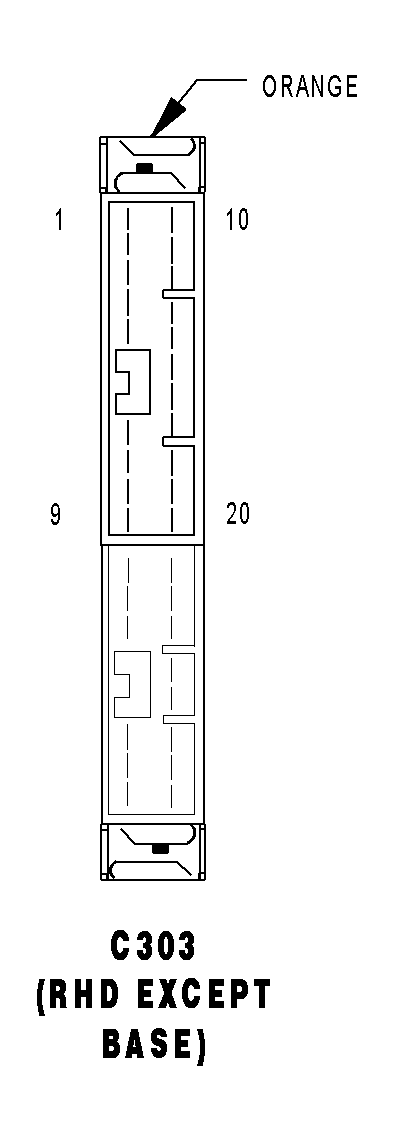 GCKJ580337