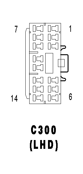 GCKJ580339