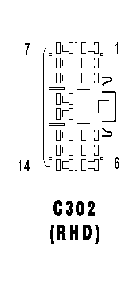 GCKJ580340