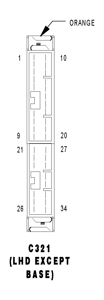 GCKJ580341