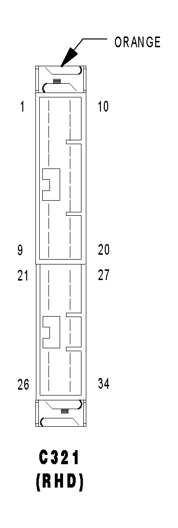 GCKJ580342