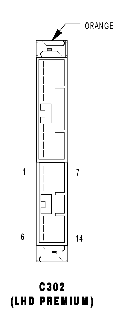 GCKJ580343