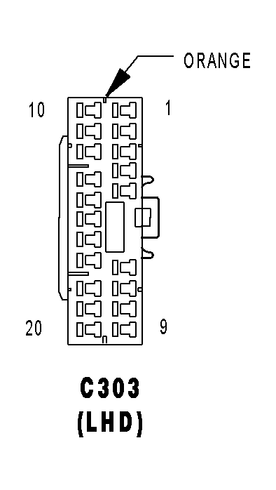 GCKJ580344