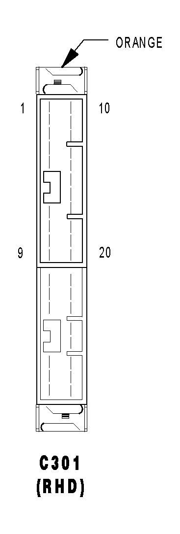 GCKJ580345