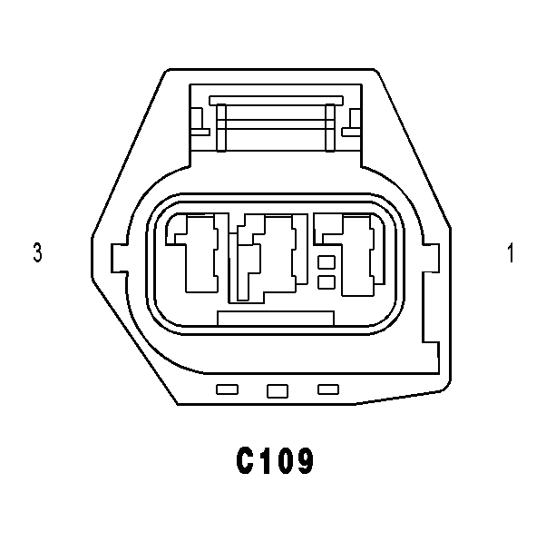 GCKJ580363