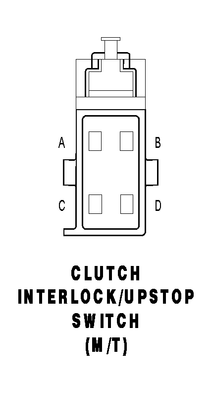 GCKJ580364