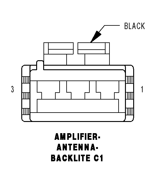 GCLX680010