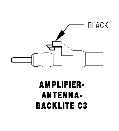 GCLX680012