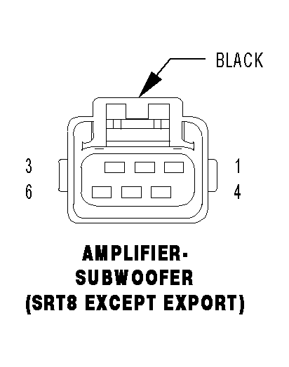 GCLX680016