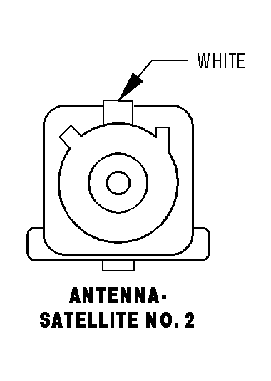 GCLX680021