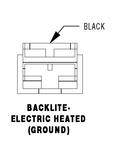 GCLX680030
