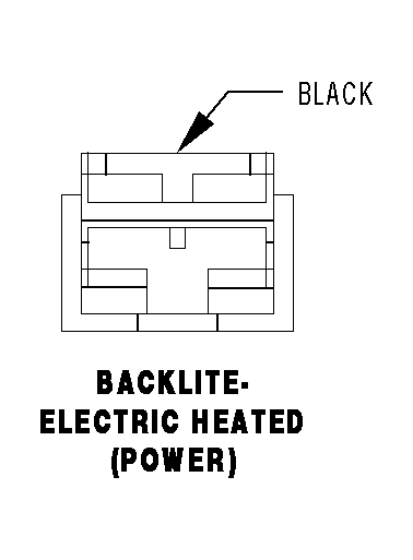 GCLX680031