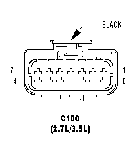 GCLX680035
