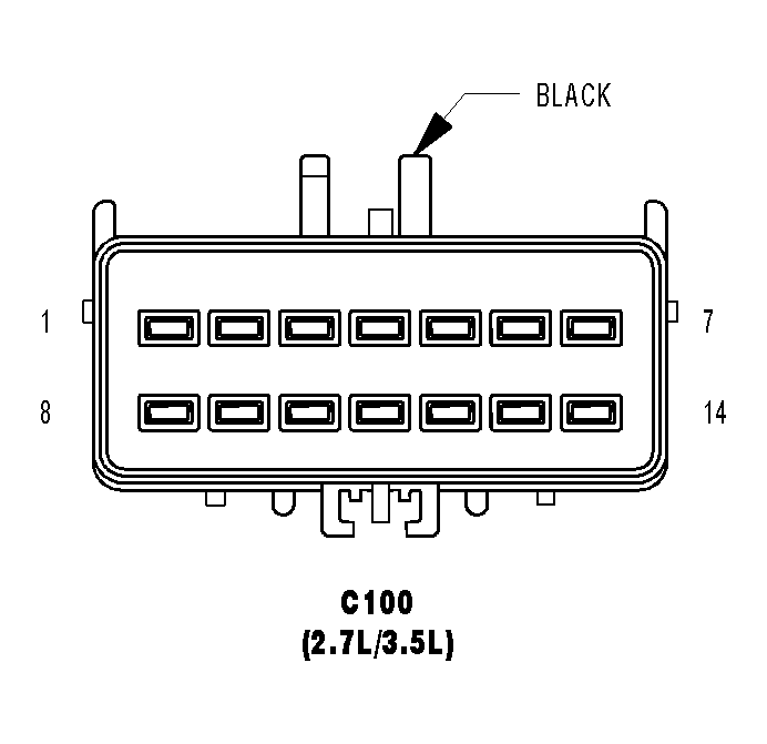 GCLX680036