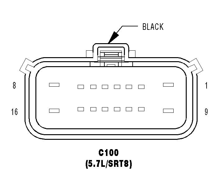 GCLX680037