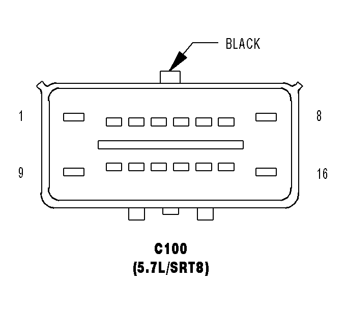 GCLX680038