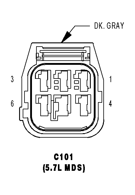 GCLX680040
