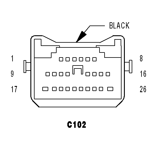 GCLX680041