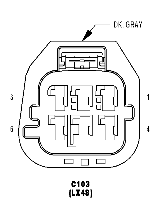GCLX680044