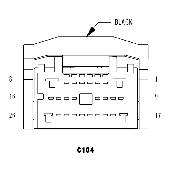 GCLX680046