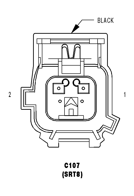 GCLX680049