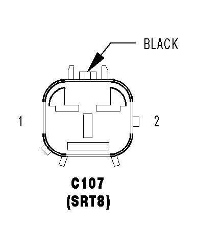 GCLX680050