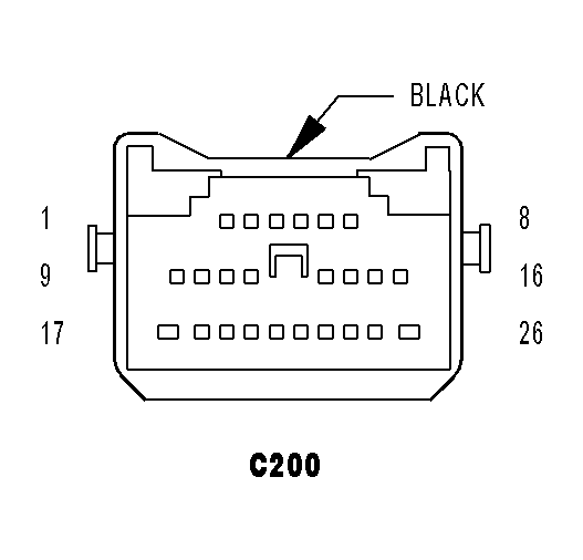 GCLX680051