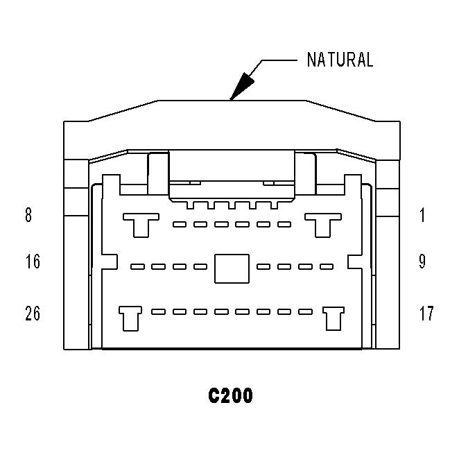 GCLX680052