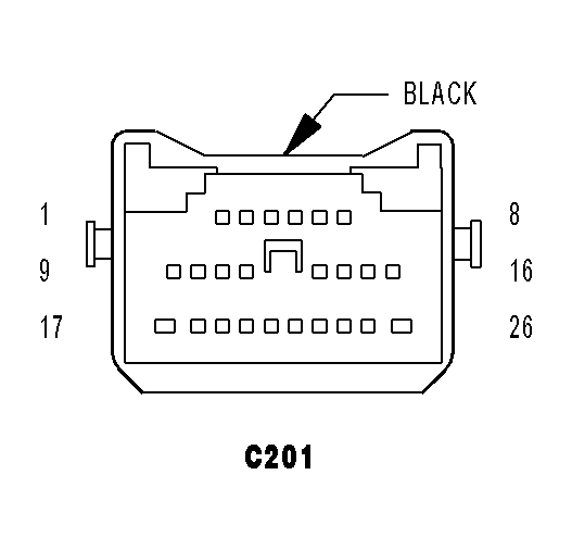 GCLX680053