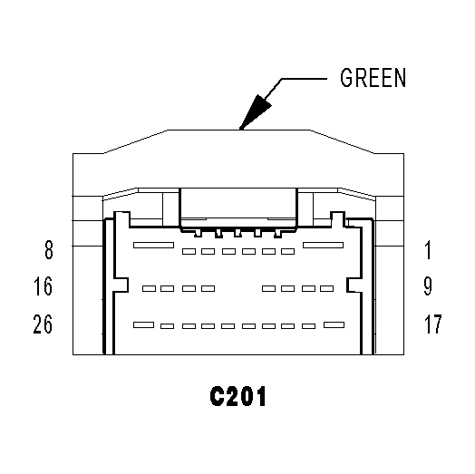 GCLX680054
