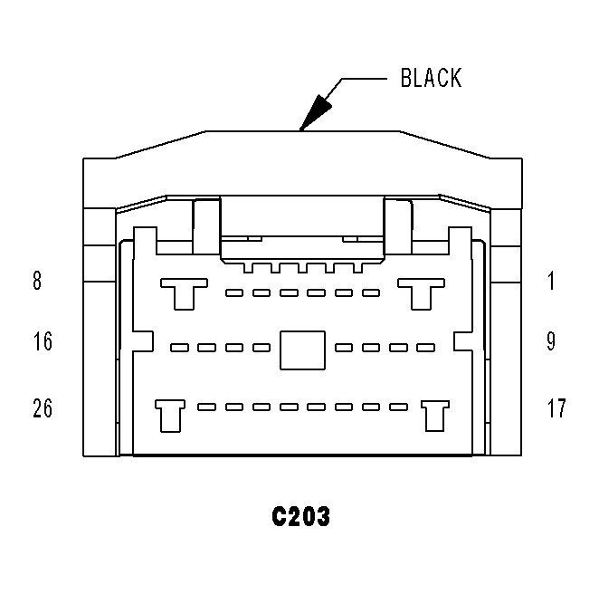 GCLX680057
