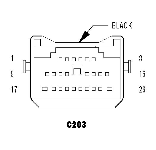 GCLX680058