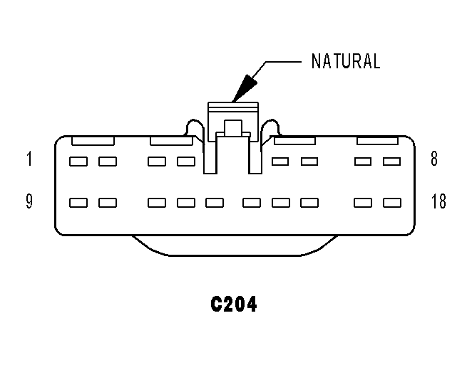 GCLX680059