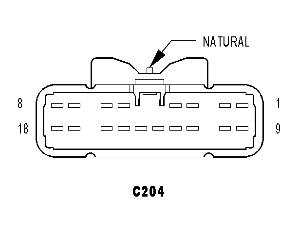 GCLX680060