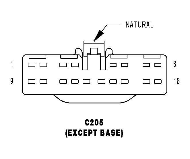 GCLX680062