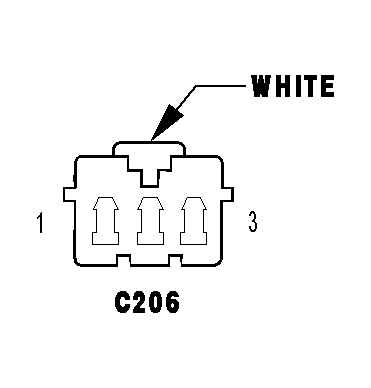 GCLX680064
