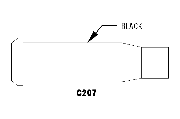 GCLX680065