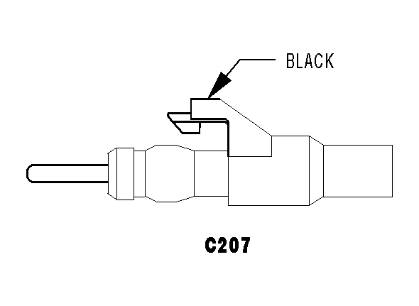GCLX680066